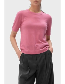 WEEKEND MAX MARA