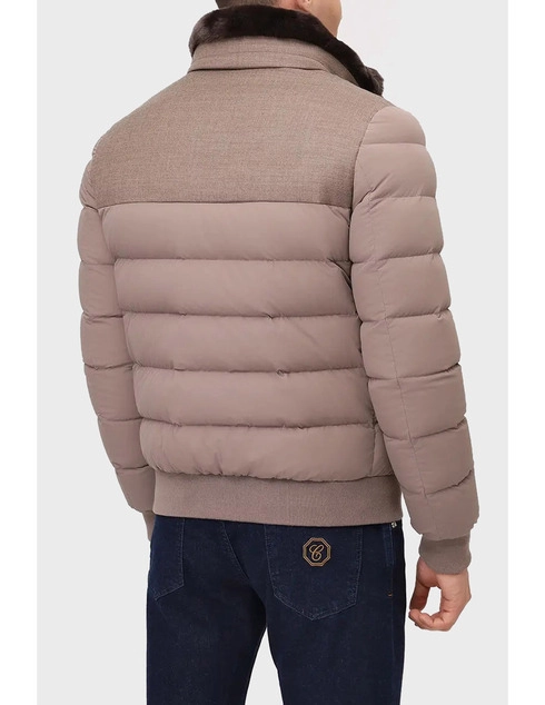 Hetrego HETREGO_149 фото-3