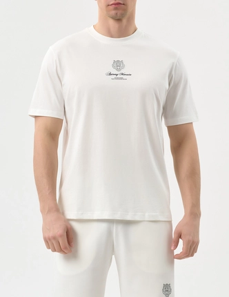 ANTONY MORATO футболка