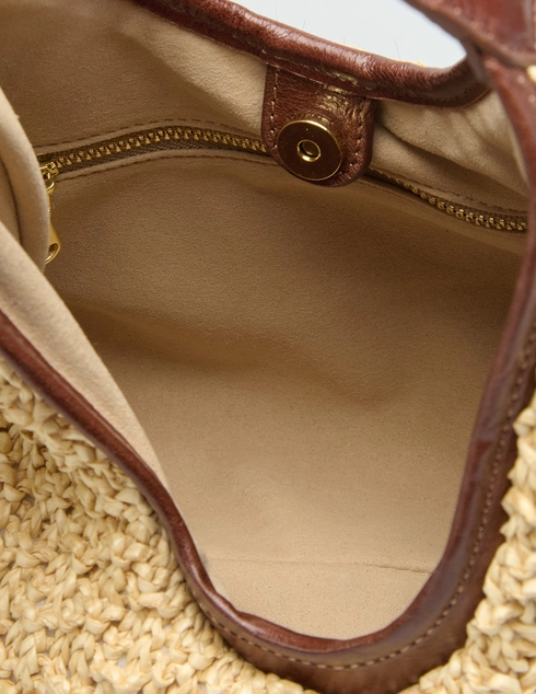 CHRISTIAN VILLA 6412-viski_beigeB фото-3