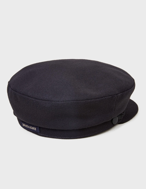 Paul&Shark COP7161-50-black фото-2