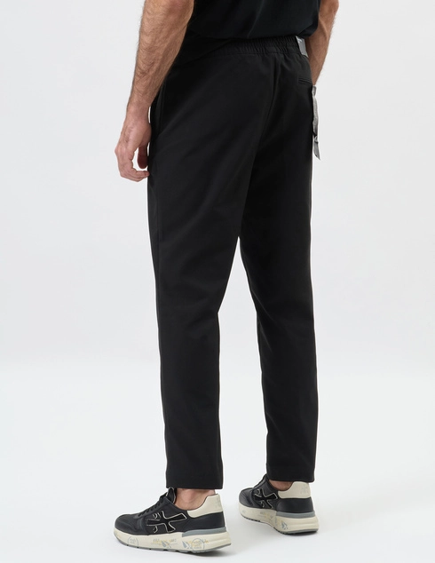 Boss 50544256-001_black фото-4