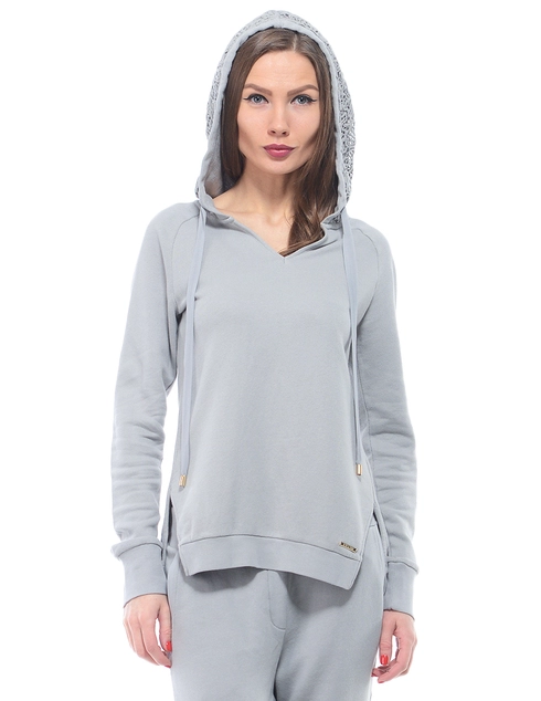 Patrizia Pepe 8J0349/AK77-S399 фото-1