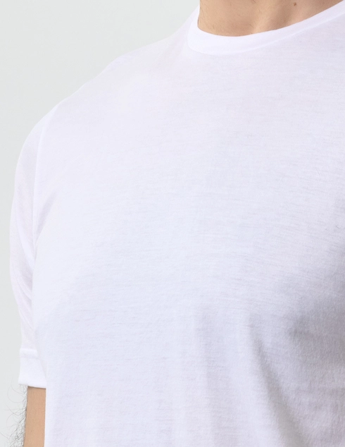 Stefan Brandt 1415-ENNO-SUPER100-00-001_white фото-5