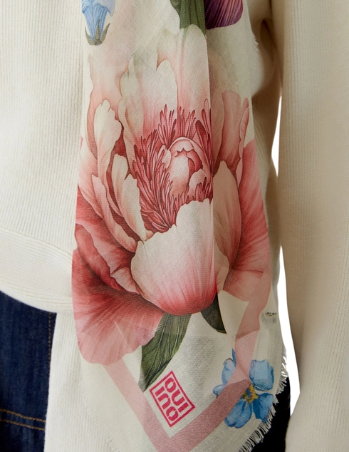 Oui 96807.0313 фото-2