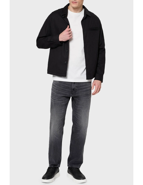 Hugo HUGO_10420 фото-2