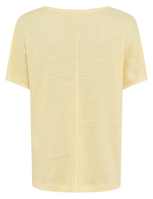 Brax 90-0028.68 фото-2