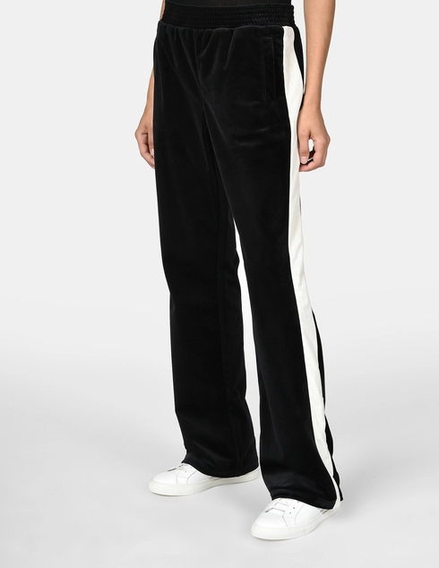 Emporio Armani 6Z2PA62JQRZ-0002 фото-2