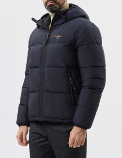 AERONAUTICA MILITARE