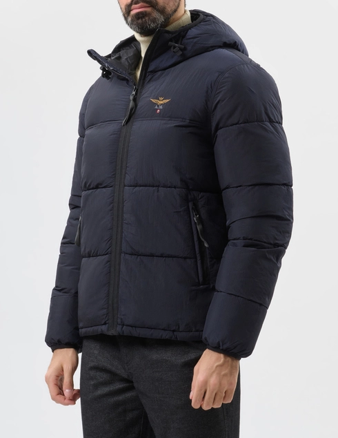 Aeronautica Militare 252AB3025UCT04214-08395 фото-3