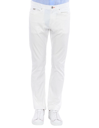 CERRUTI 18CRR81 брюки