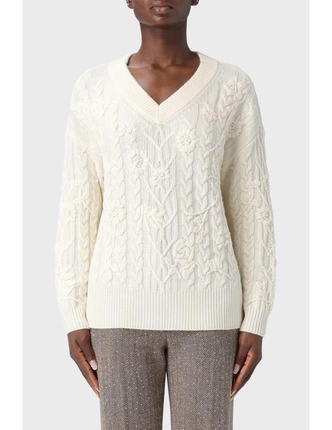 ERMANNO SCERVINO свитер