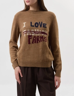 WEEKEND MAX MARA