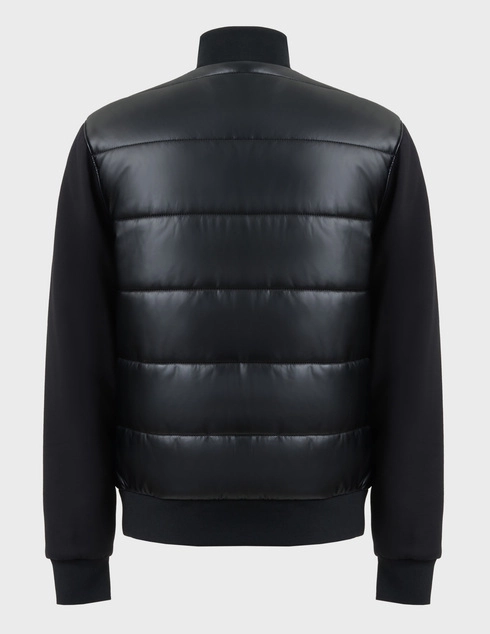 Karl Lagerfeld 505065553565-990 фото-2