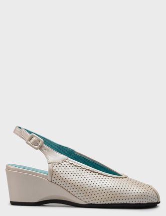 THIERRY RABOTIN босоножки