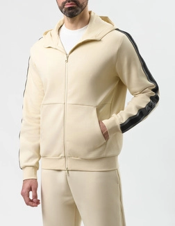 EA7 EMPORIO ARMANI