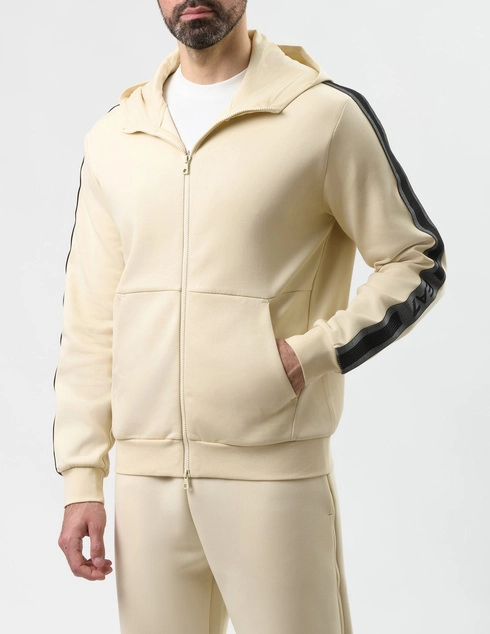Ea7 Emporio Armani 7M000142AF12660-U1079 фото-3