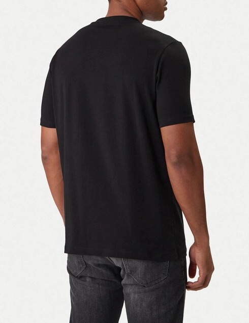 Karl Lagerfeld 755053561221-990 фото-3