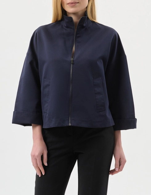 Fabiana Filippi CTD226FU22L904-0000_blue фото-3