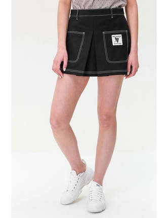 RED VALENTINO шорты