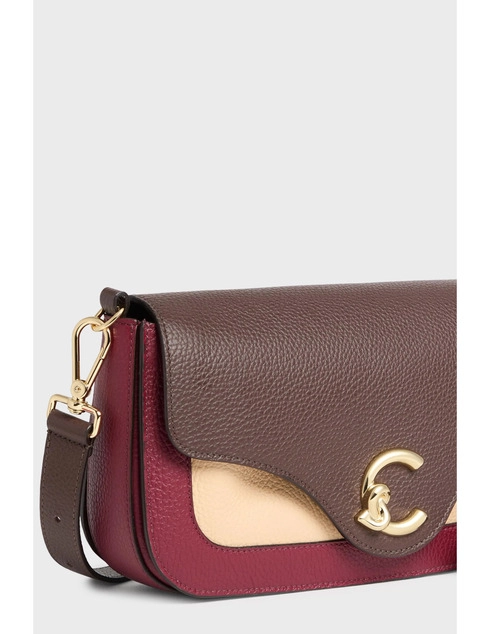 Coccinelle COCCINELLE_1502 фото-3