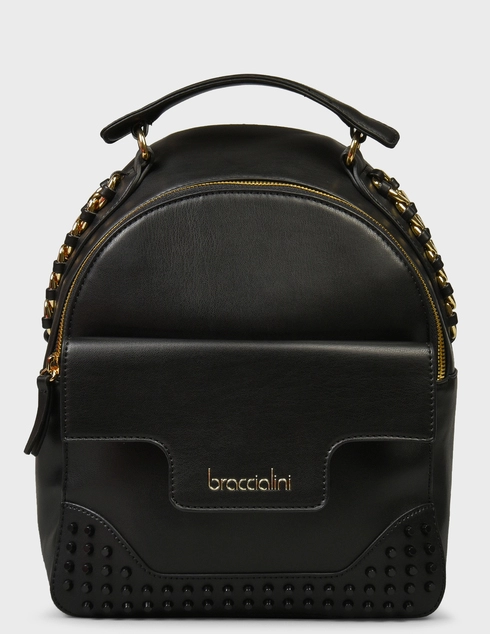 Braccialini B16484_black фото-1