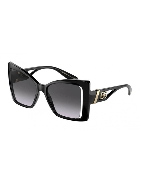 Dolce & Gabbana AGR-DG 6141 501/8G 55 фото-2