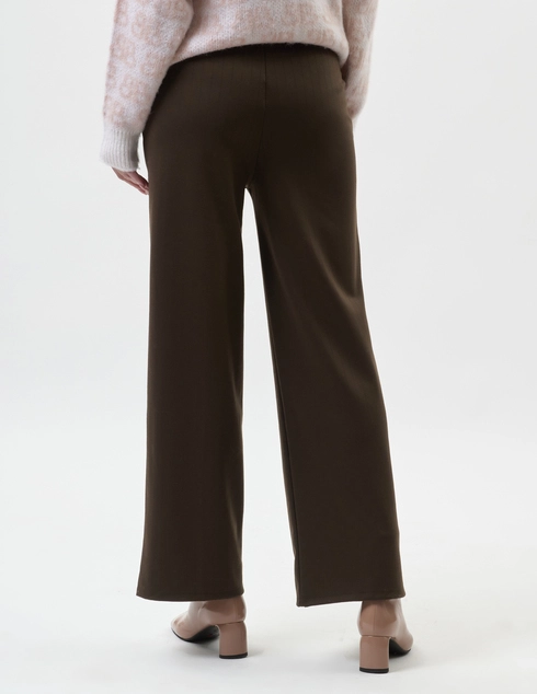 Roberta Biagi PAN4564-moro_brown фото-4