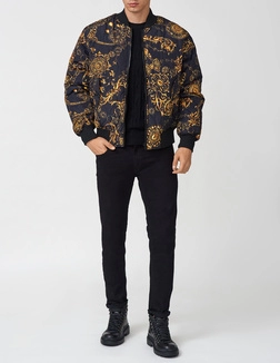 VERSACE JEANS COUTURE