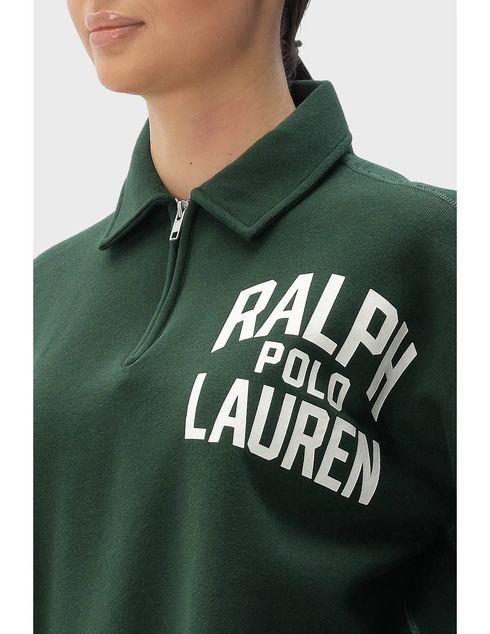 Polo Ralph Lauren RALPH_LAUREN_3195 фото-6