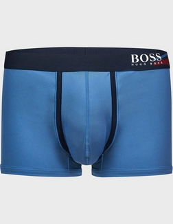 BOSS