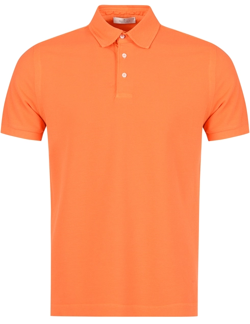Panicale Cashmere U24933PB-410_orange фото-1