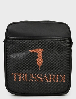 TRUSSARDI