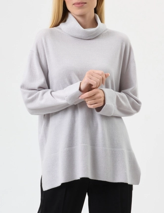 PANICALE CASHMERE свитер