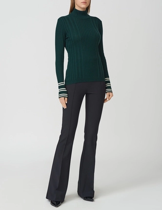 TRUSSARDI гольф