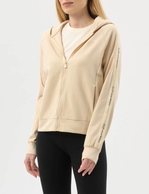 Emporio Armani 000960-1088_beige фото-3