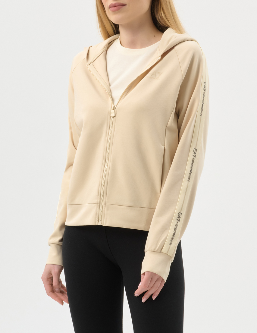 Emporio Armani 000960-1088_beige фото-3