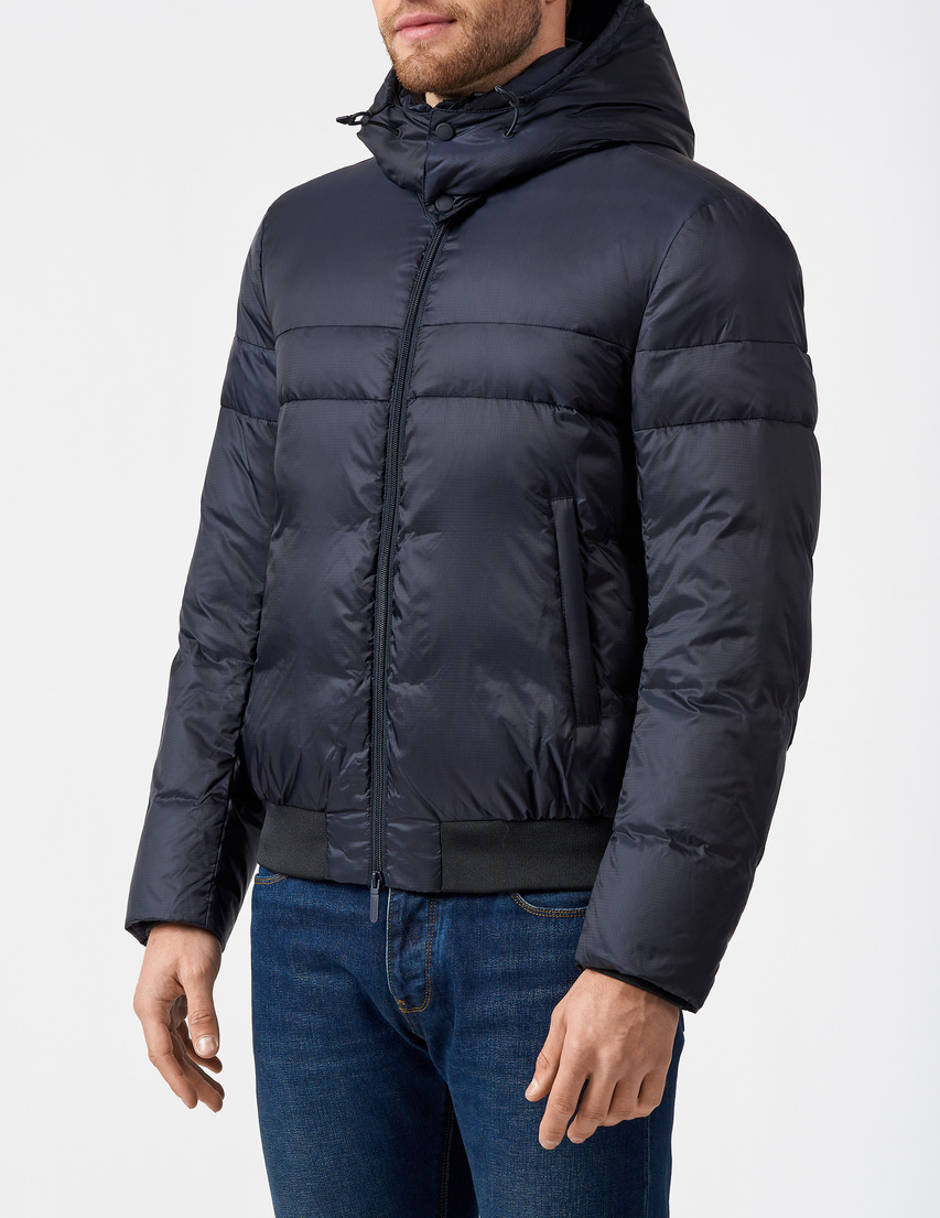 Emporio Armani 6G1B94-1NUFZ-blue фото-2