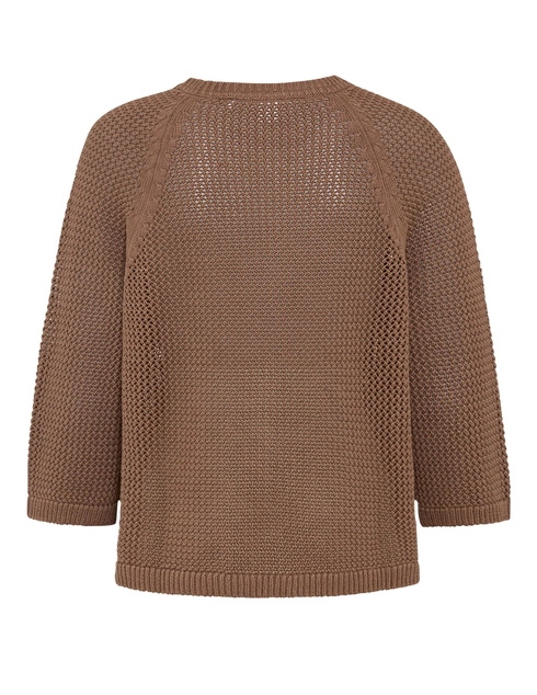 Brax 90-6009.53 фото-2