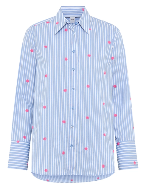 Brax 94-0035.24 фото-4