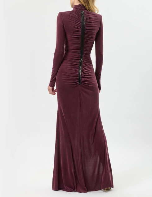 Elisabetta Franchi AB-R09-57E2-V790-EA4 фото-4