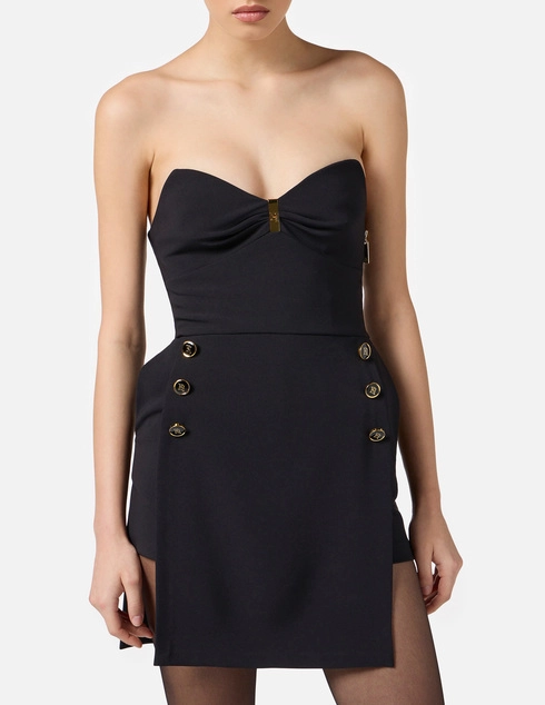 Elisabetta Franchi AB-824-57E2-V590-110 фото-4