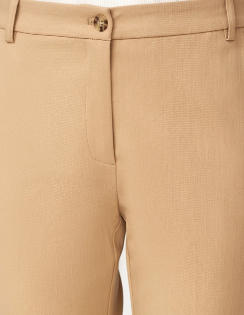 Pinko 1G161X-Y6ZE-C65-beige фото-5