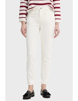 WEEKEND MAX MARA