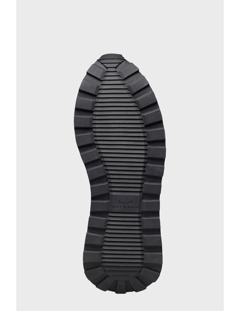 многоцветные Кроссовки Voile Blanche VOILE_BLANCHE_122 размер - 40; 43; 44; 45; 42; 41