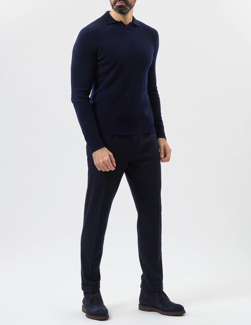 Paul Taylor PT7MA F014 600 W34 фото-2