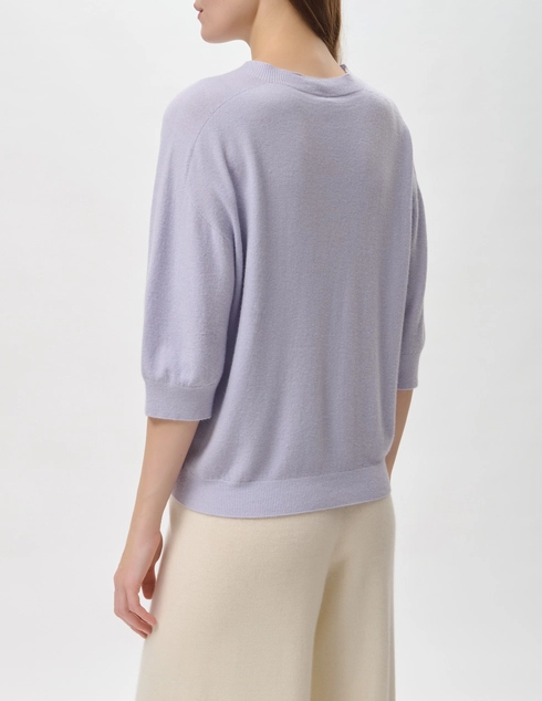 Imperial M3025949-lilla_purple фото-4