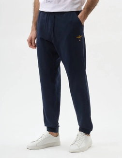 AERONAUTICA MILITARE