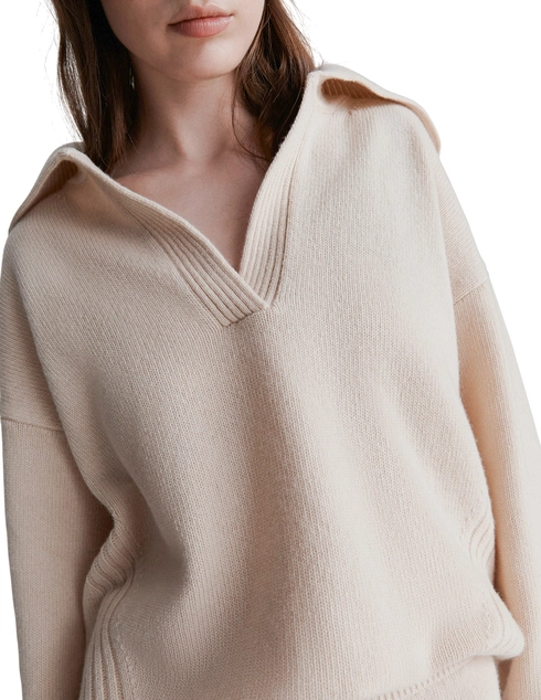 Marella 33662255.1 фото-4