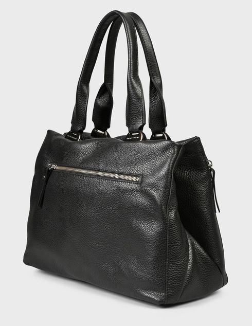 Di Gregorio 2787-black фото-2